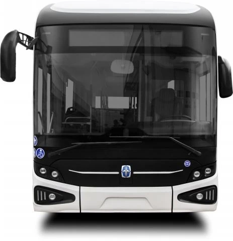 JS6120GHBEV