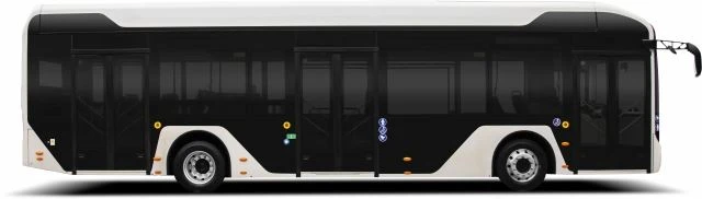 JS6120GHBEV