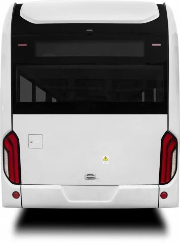 JS6120GHBEV